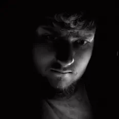 Écoutez Maertin L, regardez des vidéoclips, lisez la biographie, consultez les dates de tournée et plus encore !