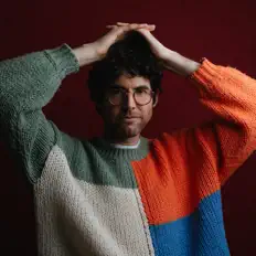 Ouça Brandon Wolfe Scott, assista a videoclipes, leia a biografia, veja as datas das turnês e mais!