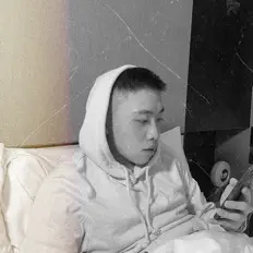 Ouça cxncept, assista a videoclipes, leia a biografia, veja as datas das turnês e mais!