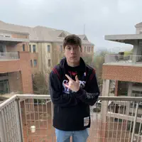 Listen to undefined, watch music videos, read bio, see tour dates & more!