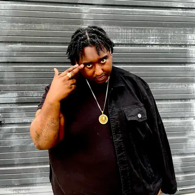 Listen to Big Dolla, watch music videos, read bio, see tour dates & more!