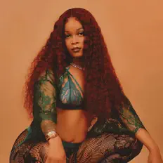 Luister naar SamirahJay, bekijk muziekvideo's, lees de bio, bekijk de tourdata, en meer!