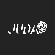 Ouve Prod By Juda, vê vídeos de música, lê a biografia, vê as datas da digressão e muito mais!