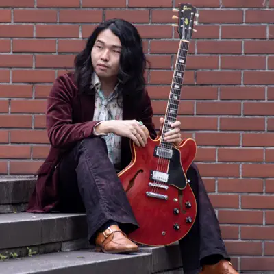 Listen to Tatsu Akiba, watch music videos, read bio, see tour dates & more!