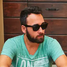 Dengarkan Chris Vybe, tonton video musik, baca bio, lihat tanggal tur & lainnya!