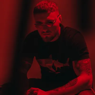 Listen to MR Z, watch music videos, read bio, see tour dates & more!