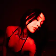收听 Mylie Taylor、观看音乐视频、阅读小传、查看巡演日期等 ！