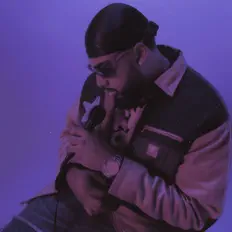 Ouça Rayshxxn, assista a videoclipes, leia a biografia, veja as datas das turnês e mais!