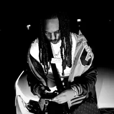 Listen to 2FiftyEli, watch music videos, read bio, see tour dates & more!