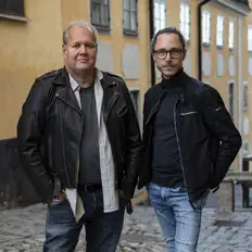 Rydholm Säfsund सुनें, म्यूज़िक वीडियो देखें, बायो पढ़ें, दौरे की तारीखें और बहुत कुछ देखें!