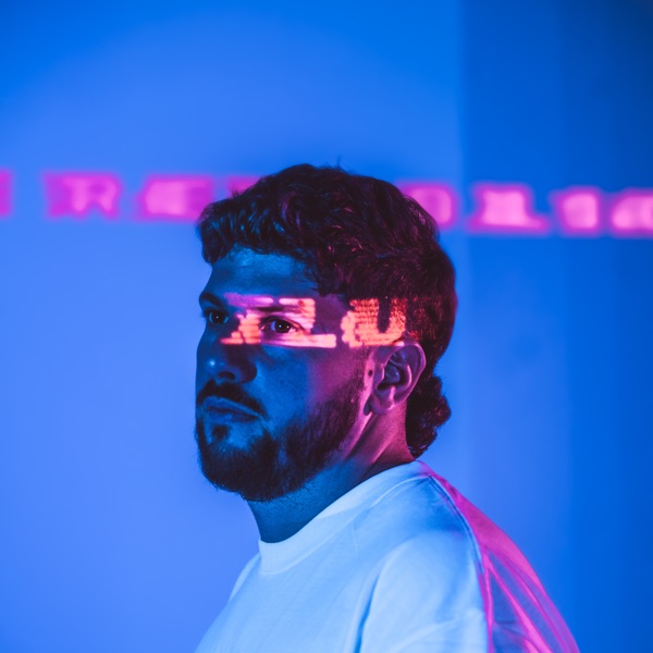 Lupe Republic's avatar