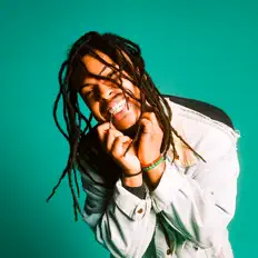 收听 Quinton Brock、观看音乐视频、阅读小传、查看巡演日期等 ！