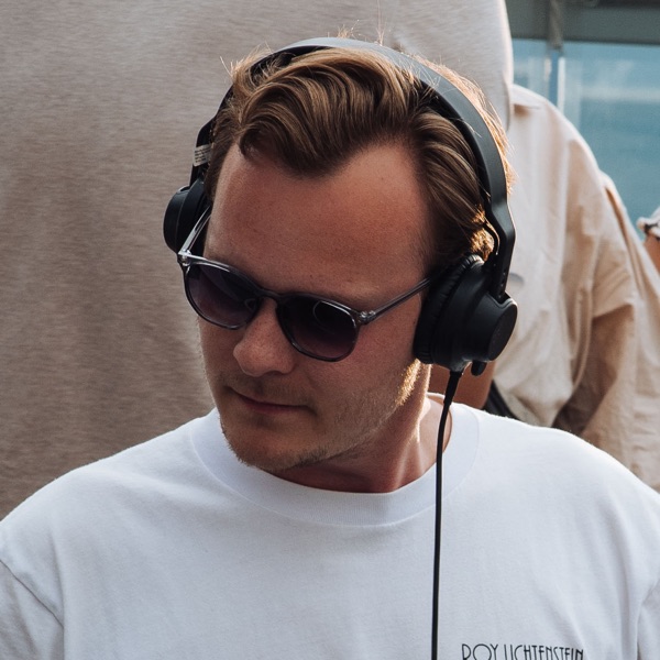 Kronan's avatar