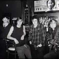 Listen to The Cut-Ups, watch music videos, read bio, see tour dates & more!