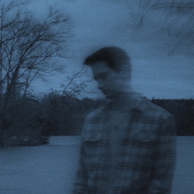 Listen to hallow, watch music videos, read bio, see tour dates & more!