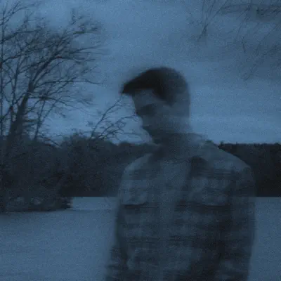 Listen to hallow, watch music videos, read bio, see tour dates & more!