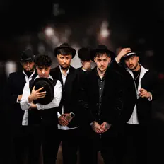 Listen to 4 226, watch music videos, read bio, see tour dates & more!