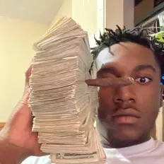 Listen to Fleezy, watch music videos, read bio, see tour dates & more!