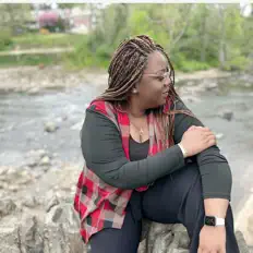 收听 Latishia Harris、观看音乐视频、阅读小传、查看巡演日期等 ！