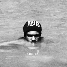 Listen to 6th Quan, watch music videos, read bio, see tour dates & more!