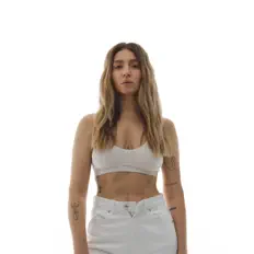 收听 BIEHU、观看音乐视频、阅读小传、查看巡演日期等 ！