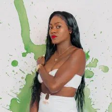 Listen to Shaydee's, watch music videos, read bio, see tour dates & more!