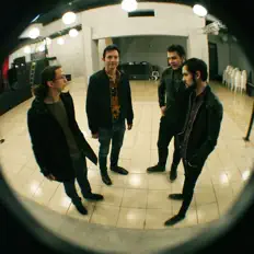 Carmelaを聴いたり、ミュージックビデオを鑑賞したり、経歴やツアー日程などを確認したりしましょう！