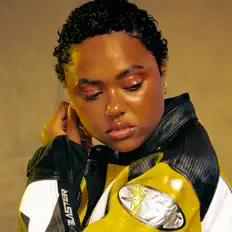 Listen to Samaria, watch music videos, read bio, see tour dates & more!