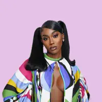 Ouça undefined, assista a videoclipes, leia a biografia, veja as datas das turnês e mais!