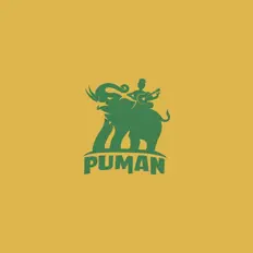 Listen to Puman, watch music videos, read bio, see tour dates & more!
