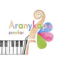 Ouça Aranykapu zenekar, assista a videoclipes, leia a biografia, veja as datas das turnês e mais!