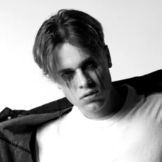 Listen to Jacob Pacheco, watch music videos, read bio, see tour dates & more!
