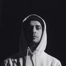 Ouça Jetmir Hoxhaj, assista a videoclipes, leia a biografia, veja as datas das turnês e mais!