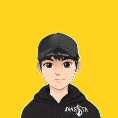 Kang$taを聴いたり、ミュージックビデオを鑑賞したり、経歴やツアー日程などを確認したりしましょう！