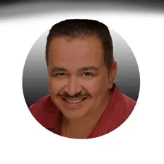 聆聽 Ray Sepulveda、觀看音樂影片、閱讀小傳、查看巡演日期等！