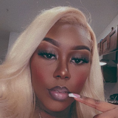 Listen to Barbiee Dracoo, watch music videos, read bio, see tour dates & more!