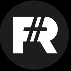 Escucha a Francis Rossi, mira vídeos musicales, lee la biografía, consulta fechas de giras y mucho más.