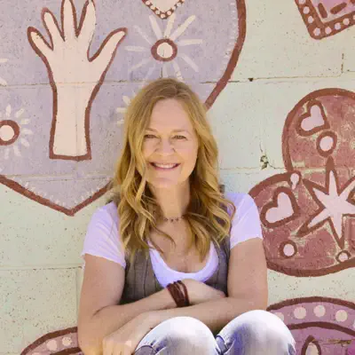 Listen to Susie Tallman, watch music videos, read bio, see tour dates & more!