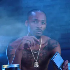 Listen to Just KAM, watch music videos, read bio, see tour dates & more!