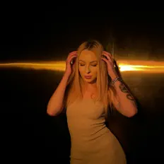 Listen to MANILA, watch music videos, read bio, see tour dates & more!