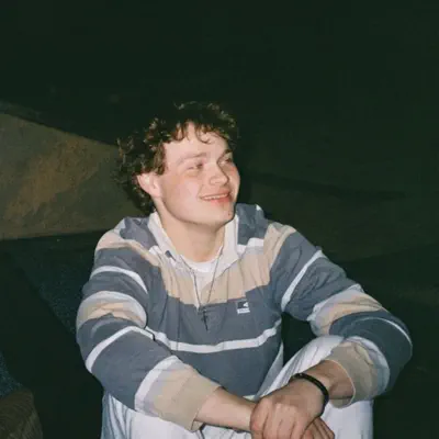 Listen to Joel Nicholl, watch music videos, read bio, see tour dates & more!