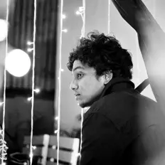 Melwin Vincentを聴いたり、ミュージックビデオを鑑賞したり、経歴やツアー日程などを確認したりしましょう！