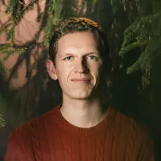 Dengarkan Yannick Schuurmans, tonton video musik, baca bio, lihat tanggal tur & lainnya!