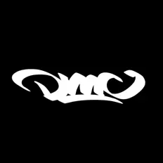 Dengarkan DOGS MAFIA CLUB, tonton video musik, baca bio, lihat tanggal tur & lainnya!