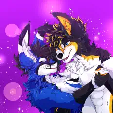 Ascolta Furr-Tec, guarda video musicali, leggi la biografia, vedi le date del tour & altro!