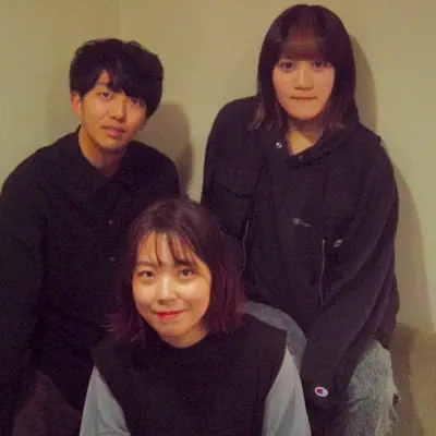 Listen to Sakasa Ni Aruku, watch music videos, read bio, see tour dates & more!