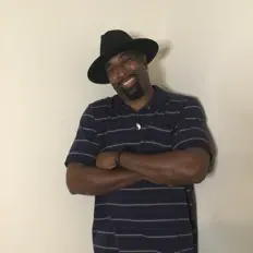 MystuhGulley: песни, клипы, биография, даты выступлений и многое другое.