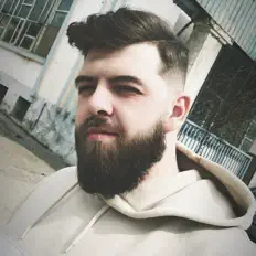 收听 Voinea Alexandru、观看音乐视频、阅读小传、查看巡演日期等 ！