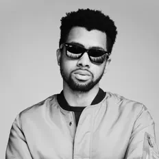 Listen to Corey El, watch music videos, read bio, see tour dates & more!