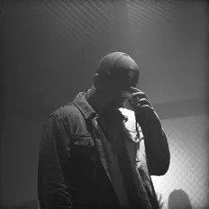 Poslechněte si interpreta Rota Rec., sledujte hudební videa, přečtěte si životopis, podívejte se na data turné a další informace.